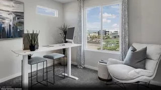 Photo #6: 2690534 Listing