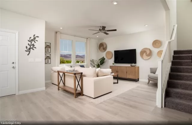 MLS: 2690537 Condo For Sale