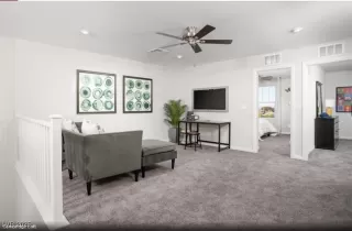 Photo #3: 2690537 Listing