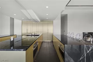 Photo #3: 2690554 Listing 