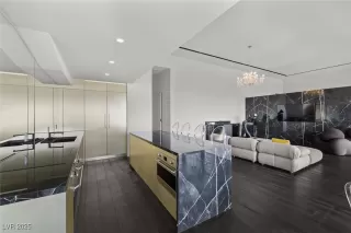 Photo #4: 2690554 Listing 