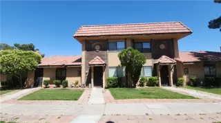 More Details about MLS # 2690560 : 4310 LYNNANN DRIVE