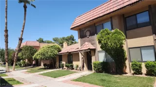 Photo #2: 2690560 Listing