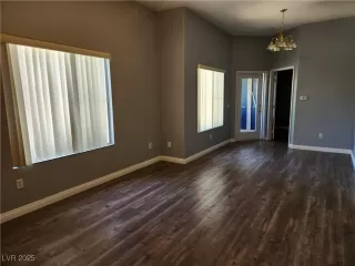 Photo #1: 2690615 Listing 