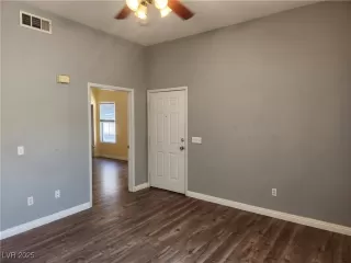 Photo #3: 2690615 Listing 