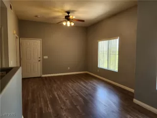 Photo #5: 2690615 Listing 