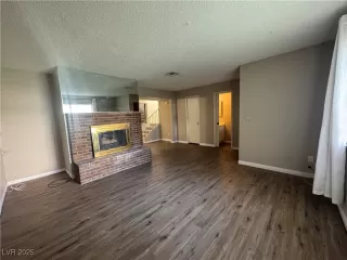 Photo #2: 2690616 Listing 