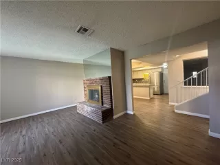 Photo #3: 2690616 Listing 