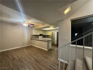 Photo #4: 2690616 Listing 