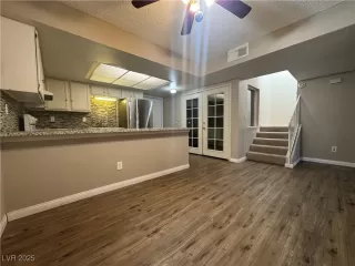 Photo #5: 2690616 Listing 