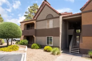 Photo #1: 2690634 Listing 