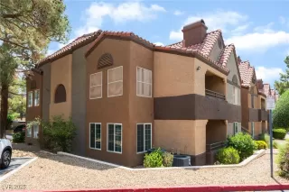 Photo #2: 2690634 Listing 