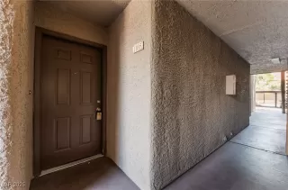 Photo #3: 2690634 Listing 