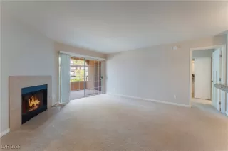 Photo #4: 2690634 Listing 