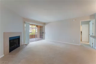 Photo #5: 2690634 Listing 