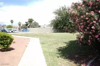 Photo #1: 2690641 Listing 