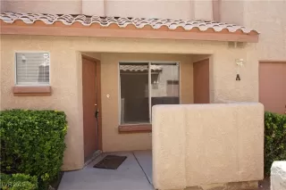 Photo #2: 2690641 Listing 