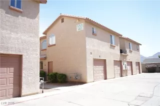 Photo #3: 2690641 Listing 