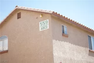 Photo #4: 2690641 Listing 