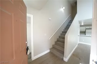 Photo #5: 2690641 Listing 