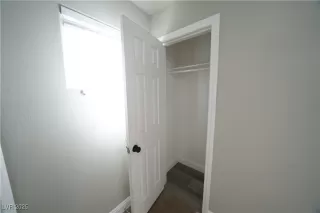 Photo #6: 2690641 Listing 