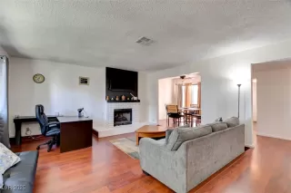 Photo #5: 2690643 Listing 