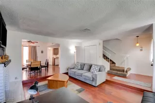 Photo #6: 2690643 Listing 