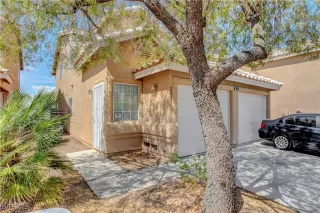 Photo #4: 2690651 Listing