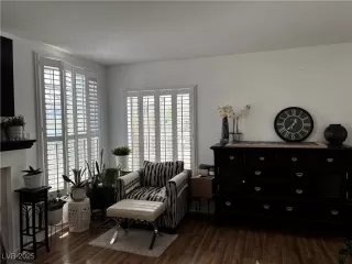 Photo #2: 2690658 Listing