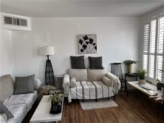 Photo #4: 2690658 Listing