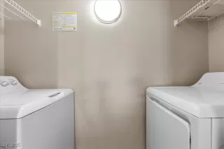 Photo #4: 2690661 Listing 