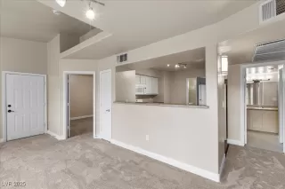 Photo #5: 2690661 Listing 