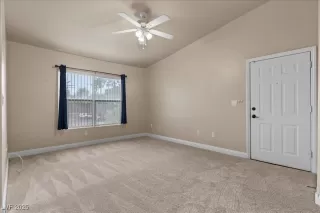 Photo #6: 2690661 Listing 