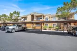 Primary Photo for MLS#: 2690687