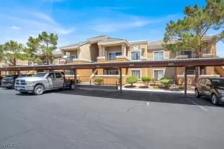 Primary Photo for MLS#: 2690687