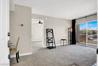 Photo #6: 2690687 Listing 