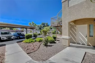 Photo #1: 2690693 Listing 