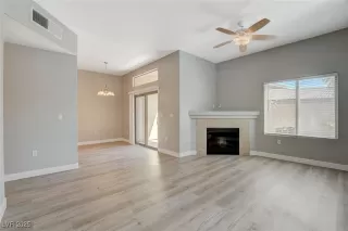 Photo #3: 2690693 Listing 