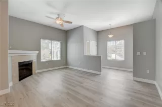 Photo #4: 2690693 Listing 