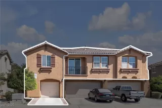 Photo #1: 2690702 Listing