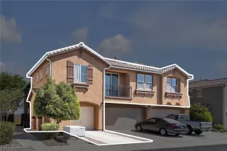 Photo #2: 2690702 Listing