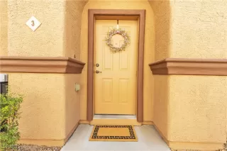 Photo #3: 2690702 Listing