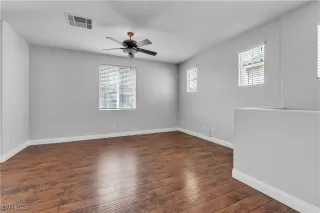 Photo #6: 2690702 Listing