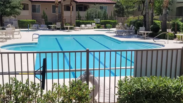 MLS: 2690703 Condo For Sale