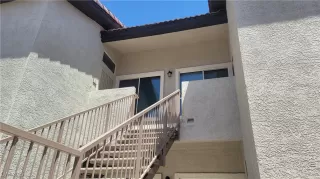 Photo #1: 2690703 Listing 
