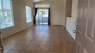 Photo #3: 2690703 Listing 
