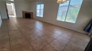 Photo #4: 2690703 Listing 