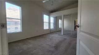Photo #5: 2690703 Listing 