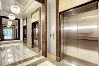 Photo #3: 2690710 Listing