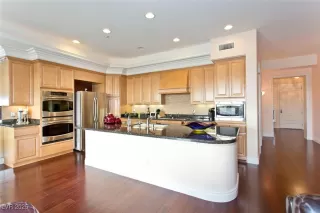 Photo #3: 2690720 Listing 